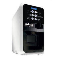 macchina per il tuo ufficio o negozio 