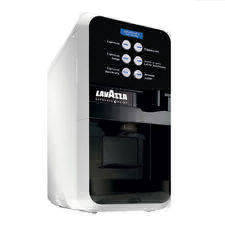 macchina per il tuo ufficio o negozio 